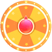 wheel2